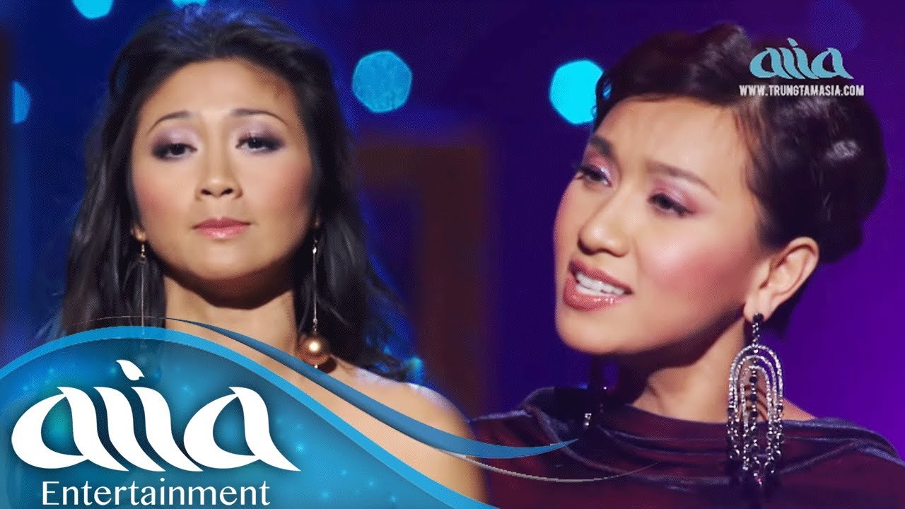 Chuyện Tình Không Suy Tư, Phố Đêm - Thiên Kim & Y... - youtube