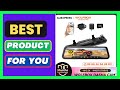 WOLFBOX STARVIS 2 IMX678 Dash Cam 4K+2.5K Car DVR