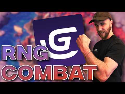 Making Improvements to the Combat - Devlog 2