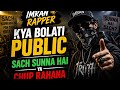 सच सुनना है तो रुक जा😡 #rap #corruption#India rape#viral rape#rap song#trending#like #subscribe 🙏😔