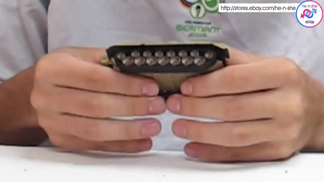 9824-T55A 1/72 Scale Soviet Model Tank Demo Tutorial