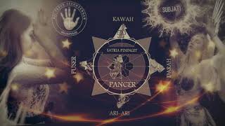 Gending jawa relaxsasi #jawamusic #relaxsasi #meditasi