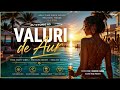 DJ Gyorgyo - Valuri de Aur (Deep House I Summer Vibe)
