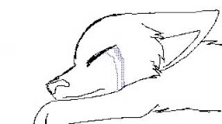 Numb Flipnote