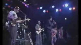 Ben E King Juke Stand By Me 1987