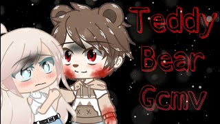 Teddy Beargacha Club  Gcmv