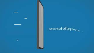 MobiOffice for Android is here! screenshot 3