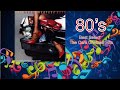80s Cars Best Select Disco Music. Factory