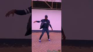 247  Tbabz Yoyo Michaels Naffymar  B Fam Choreo 