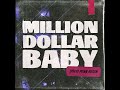 Million dollar baby  ava max David Penn remix