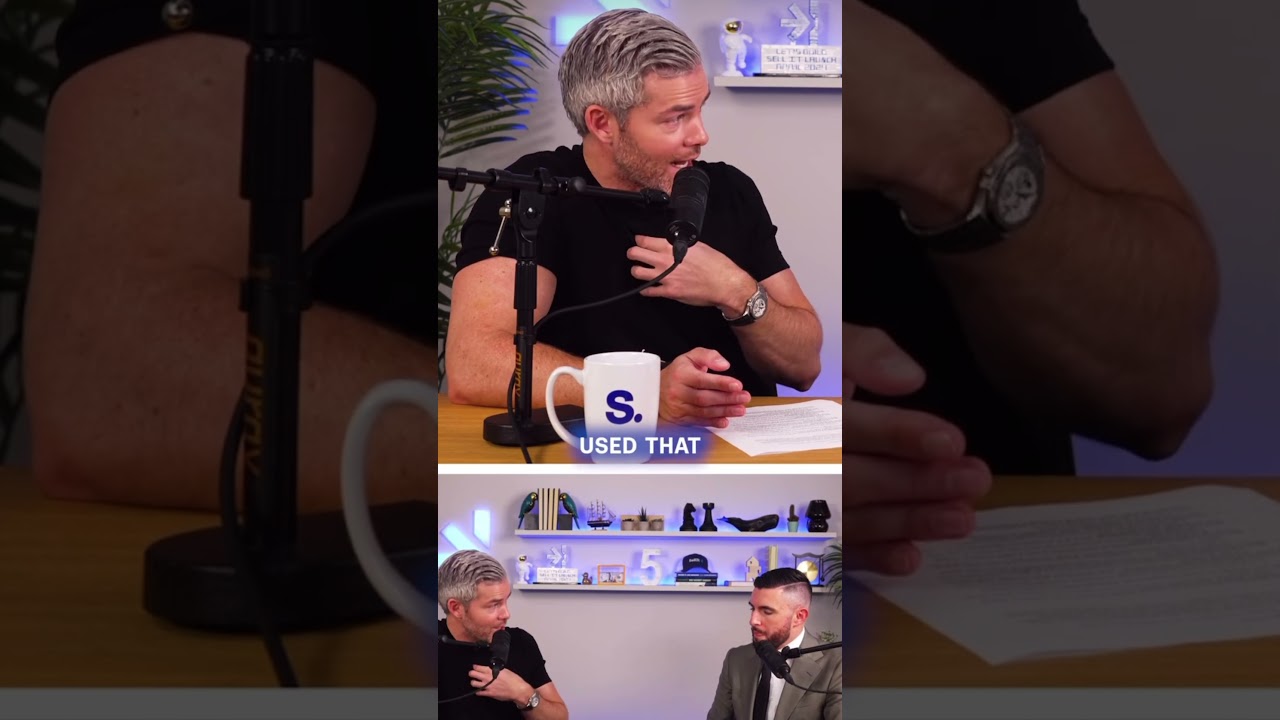 Strategy vs. Discipline: Why Accountability is the Key to Real Success 💯🙌🏻 