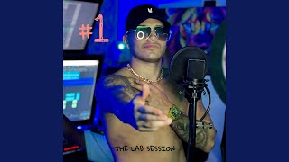 Famous The Lab Session #1 Net Worth