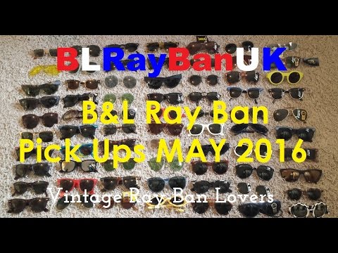 b&l-ray-ban-sunglasses-pick-ups-may-2016