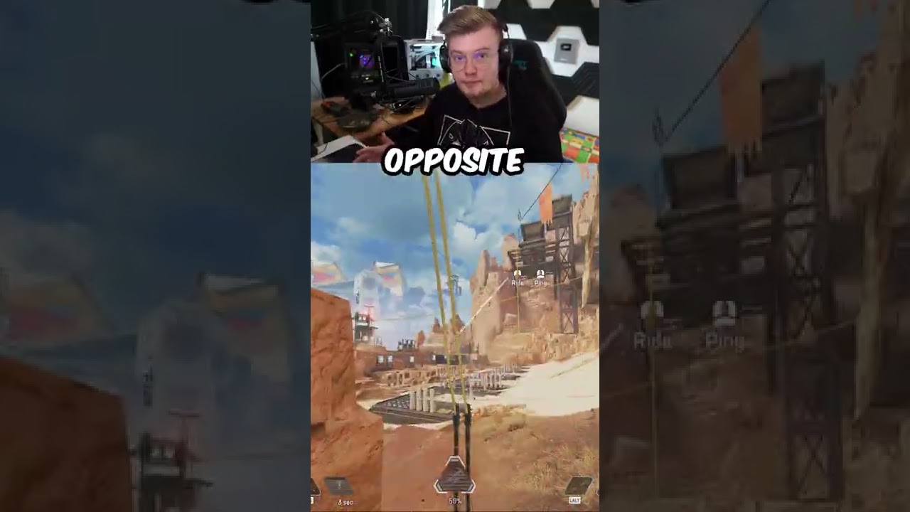 Giga Speed Pathfinder Exploit