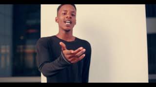 DOPE CRACK, Tzilly - No Dodging Remix (Official Video) DOPE CRACK, Tzilly - No Dodging Remix (Official Video)