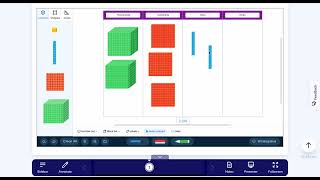 Unit 4 Lesson 6 - Grade 4 Illustrative Mathematics