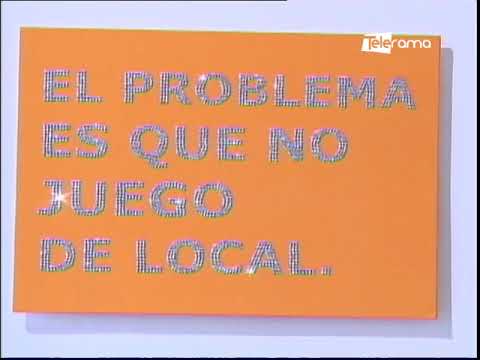 The Meaningful Meaningless Exp. colectiva en Casa del Barrio