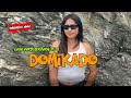 LAGU PARTY REMIX TERBARU 2026||DOMIKADO X EWANDTO WMC (Musik Vidio)🌴