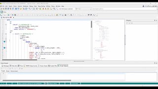 How To Use Generative Ai Features In Toad For Oracle