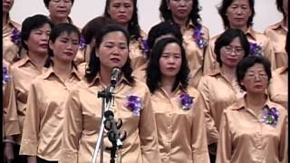 southnews_霧夜的路燈_郭芝苑作品