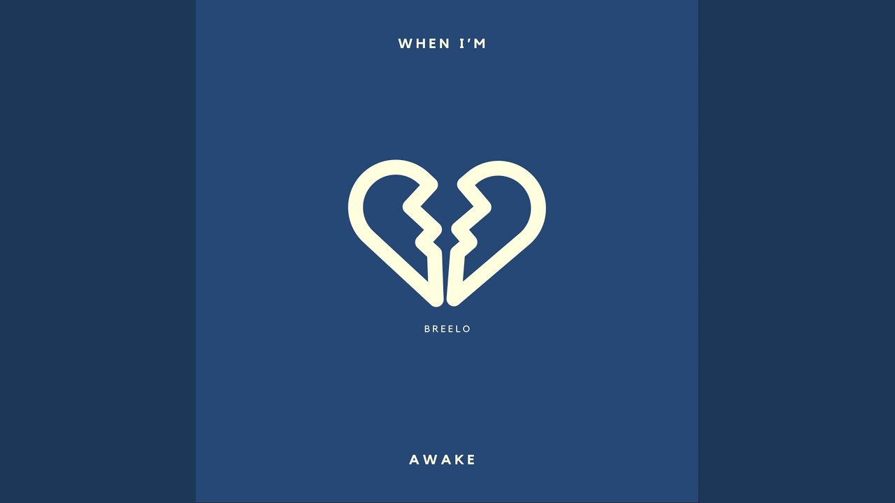 When I'm Awake auf YouTube ansehen When I'm Awake auf YouTube ansehen