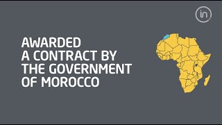 Intertek Morocco Video