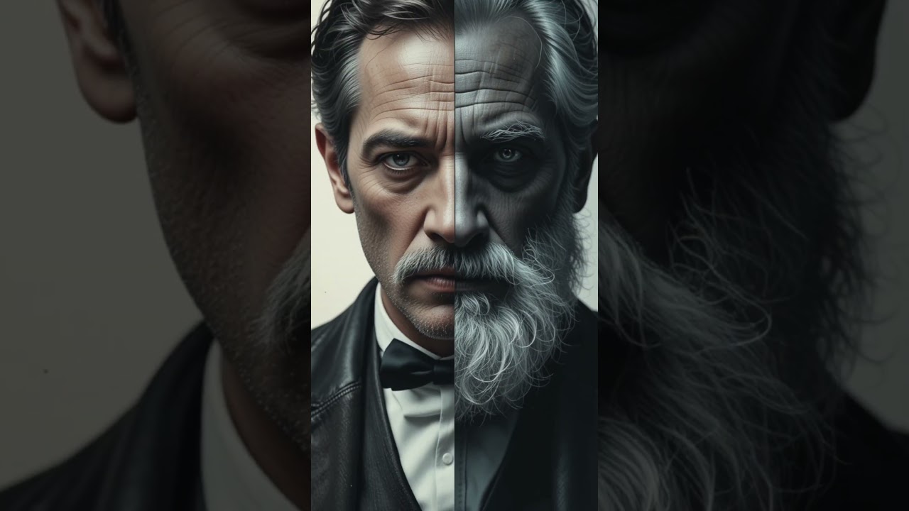 Dream Mirror: Unveiling the Secrets of Reflection