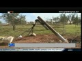 Syria News 15/4/2015, Syrian Arab army takes control of Kafr Najed & Nahila in Idleb CS