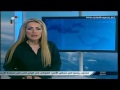 Syria News 15/4/2015, Syrian Arab army takes control of Kafr Najed & Nahila in Idleb CS