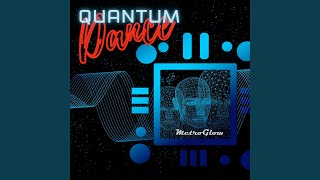Quantum Dance