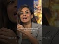 Collien Fernandes über die Täterstrategie #CollienFernandes #ChristianUlmen #deepfakes