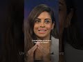 Collien Fernandes über die Täterstrategie #CollienFernandes #ChristianUlmen #deepfakes