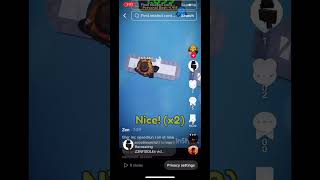 Recreating Z3Nfiddle Video
