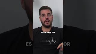 ¿Por qué hay bases militares en la Antártida? 🤔