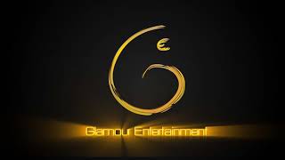 video logo of Glamour Entertainment
