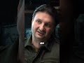 СВО показало истинное лицо многих…