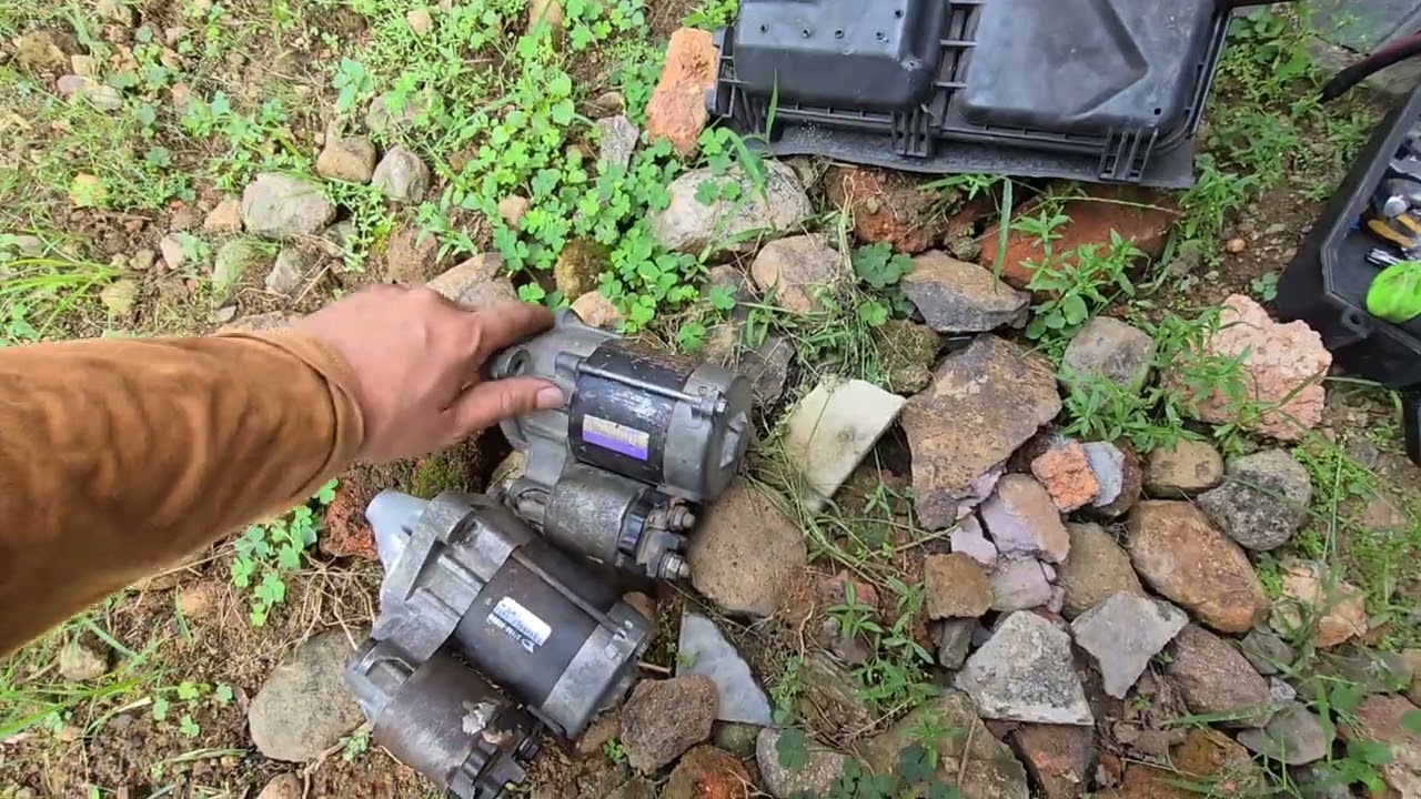 SERVIS SAMPAI KE KENDAL 300 KM DR BENGKEL..