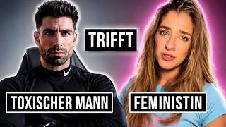 Famous She completely destroyed me! Profile