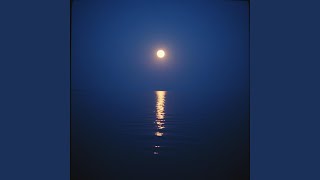 Beyond the Fading Light