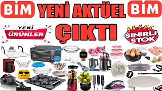 👉 BİM 10 Nisan 2025  ÇEYİZ EV EŞYALARI 😍 MUTFAK 🥰 BİM İNDİRİM 💥 BİM KAMPANYA Bim Aktüel Alışveriş
