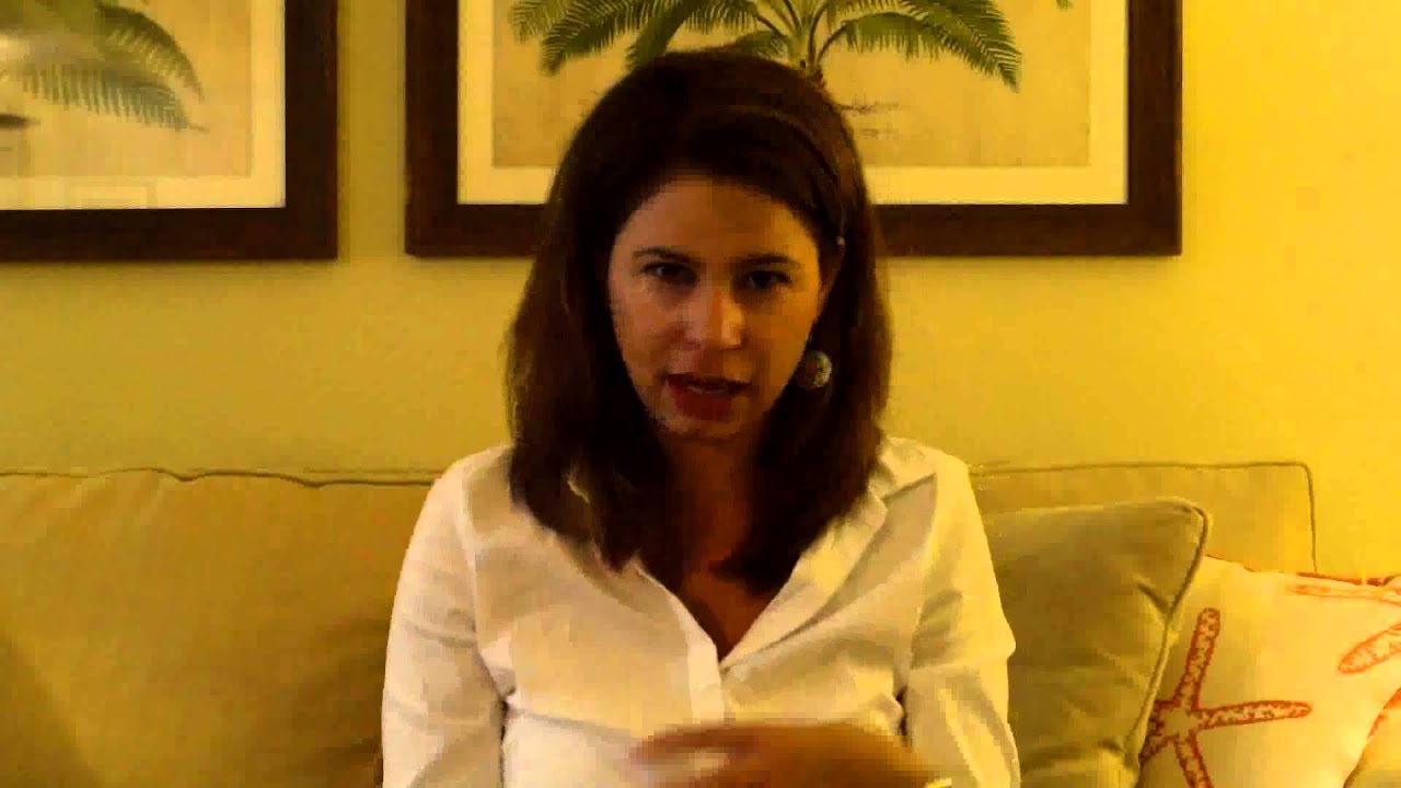 Gemini May 2013 Horoscope