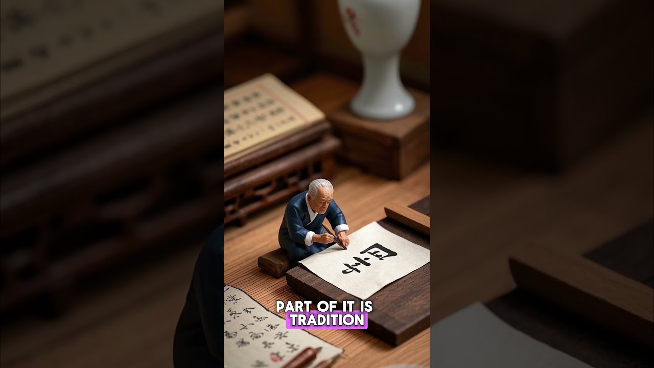 Why Japan Still Uses Fax Machines 