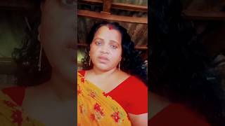     comed shorts funny banglacomedy funny