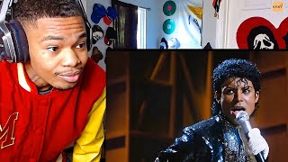 The Goat Michael 2026 Official Trailer - Reaction