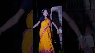 Chhora Tan Tan Payal Video Diya Studio