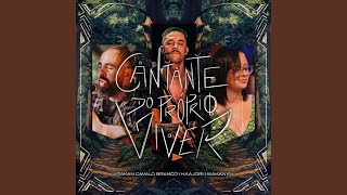 Vídeo de A Mente, Mente