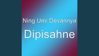 Dipisahne