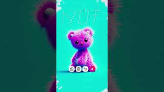 write MIF on dream filter