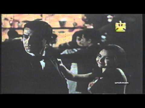 Soad Hosny سعاد حسني البنت لسه صغيره 