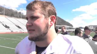 Famous Mark Glowinski 4-5-14 Wealth